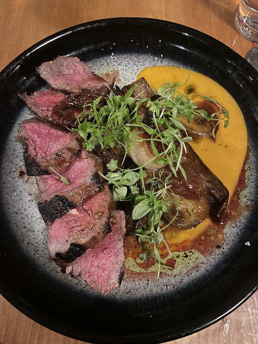 River House Restaurant-6
