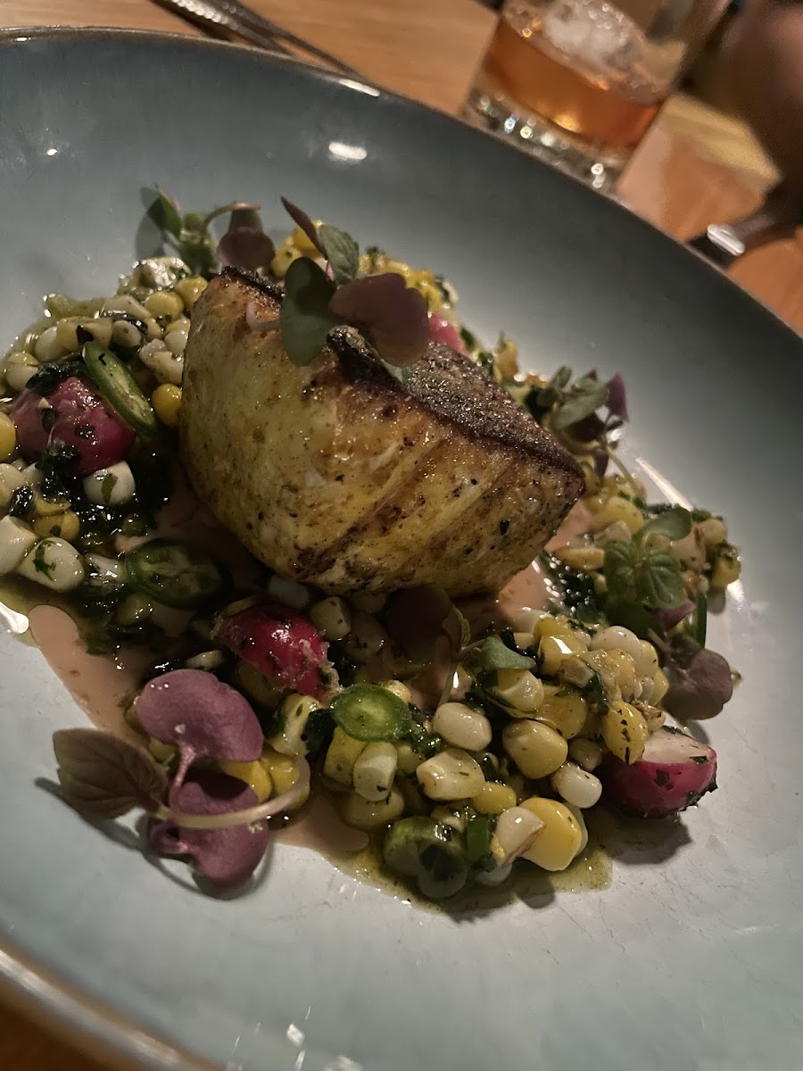 River House Restaurant-9