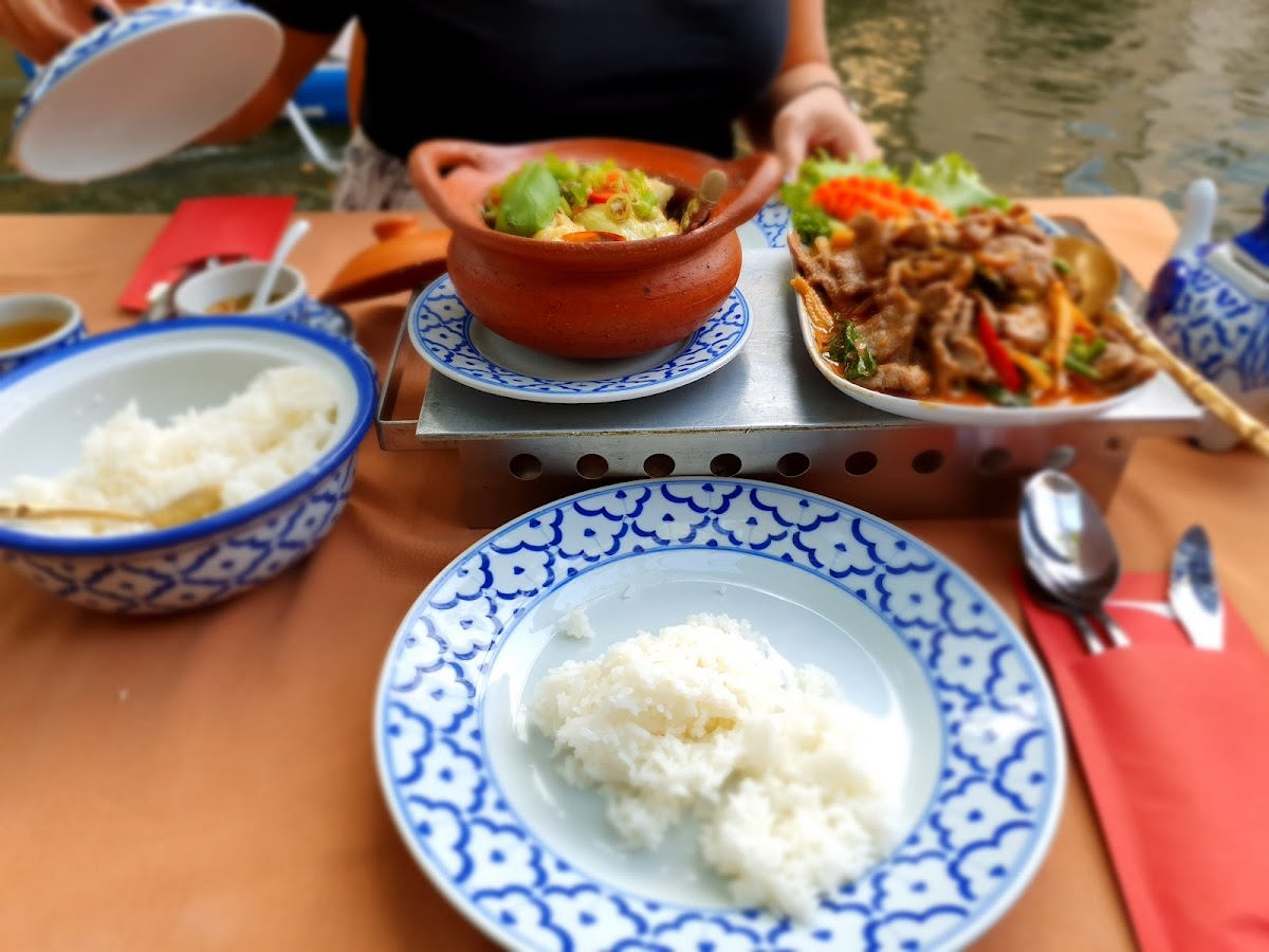 River Kwai-5