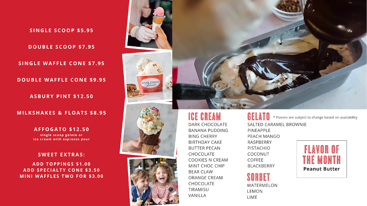 Menu River Street Sweets-1