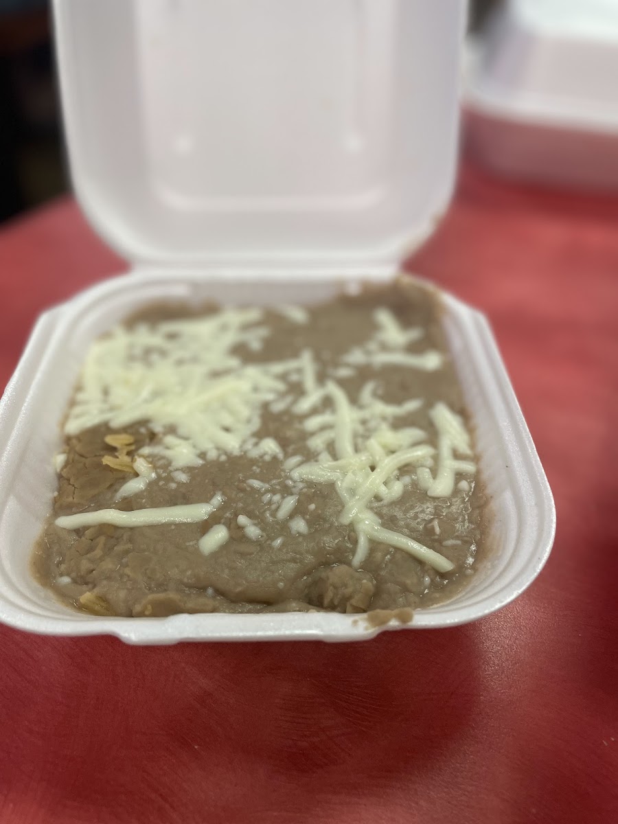 Rivera’S Taqueria-6