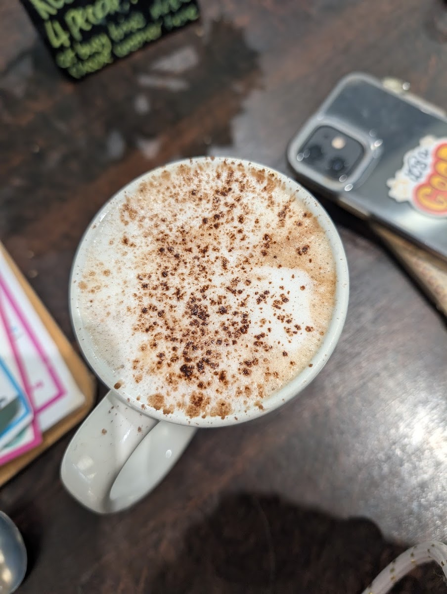 Riverhead Coffee Cleethorpes-4