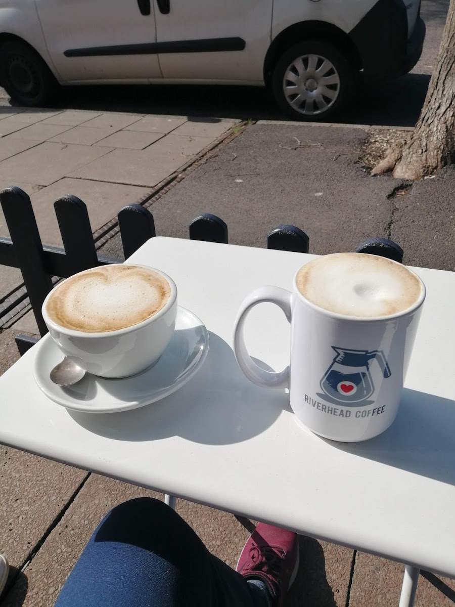 Riverhead Coffee Cleethorpes-5