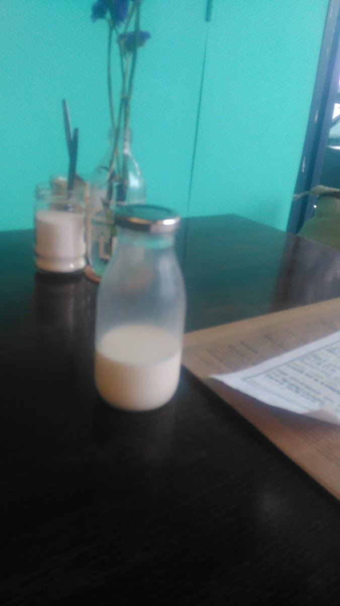 Riverhead Coffee Cleethorpes-6