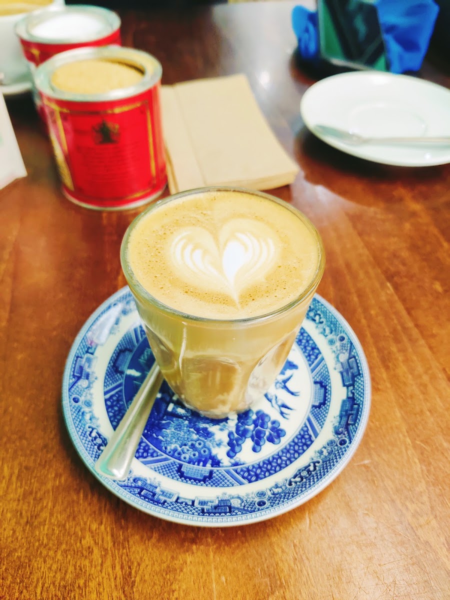 Riverhead Coffee Cleethorpes-7