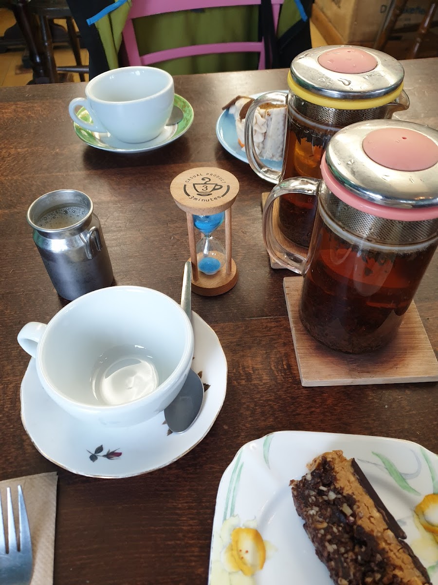 Riverhead Coffee Cleethorpes-9