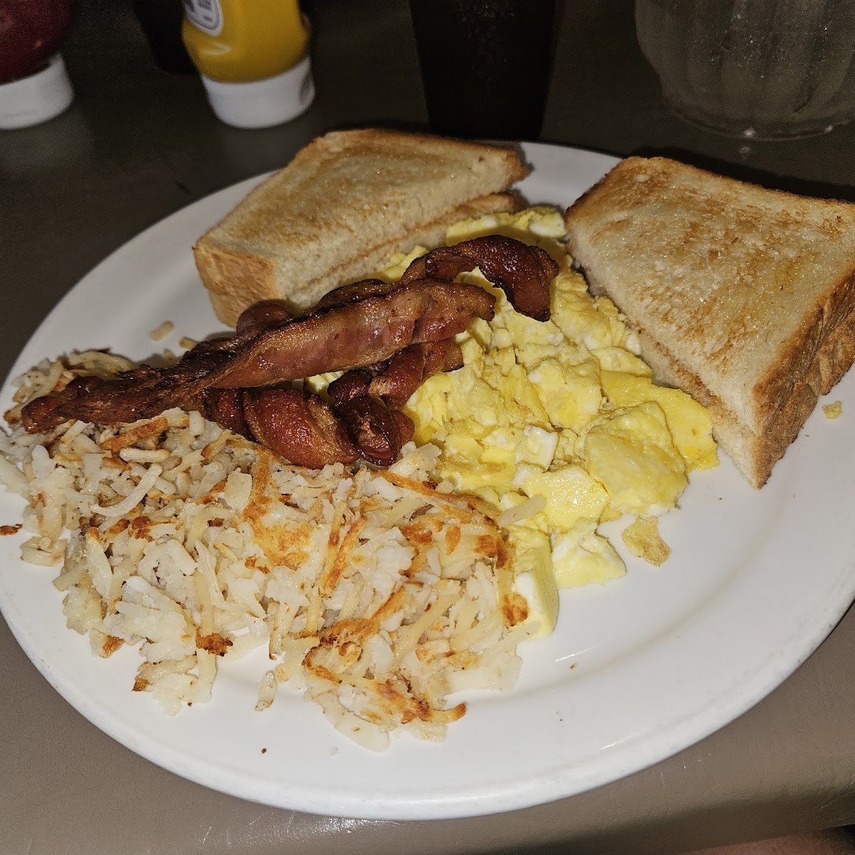 Riverport Restaurant-10