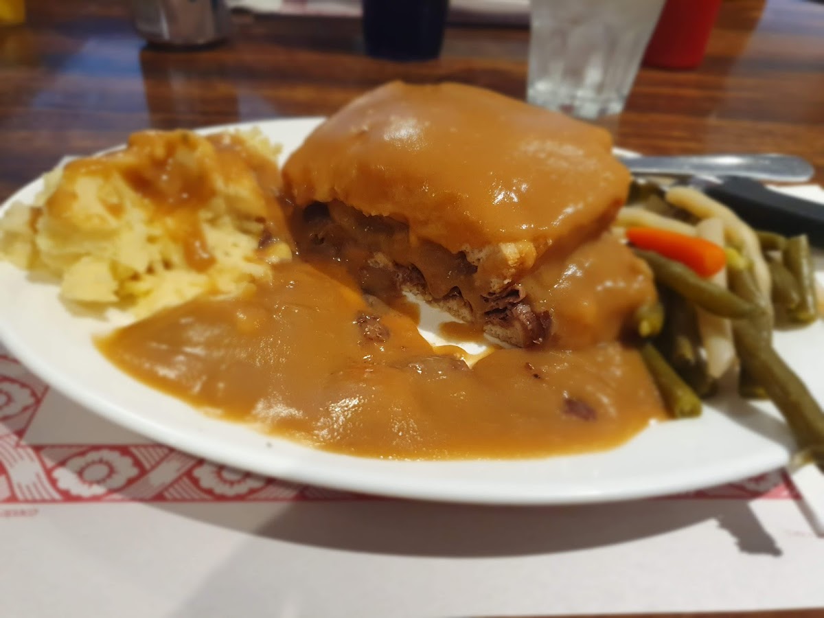 Riverport Restaurant-3