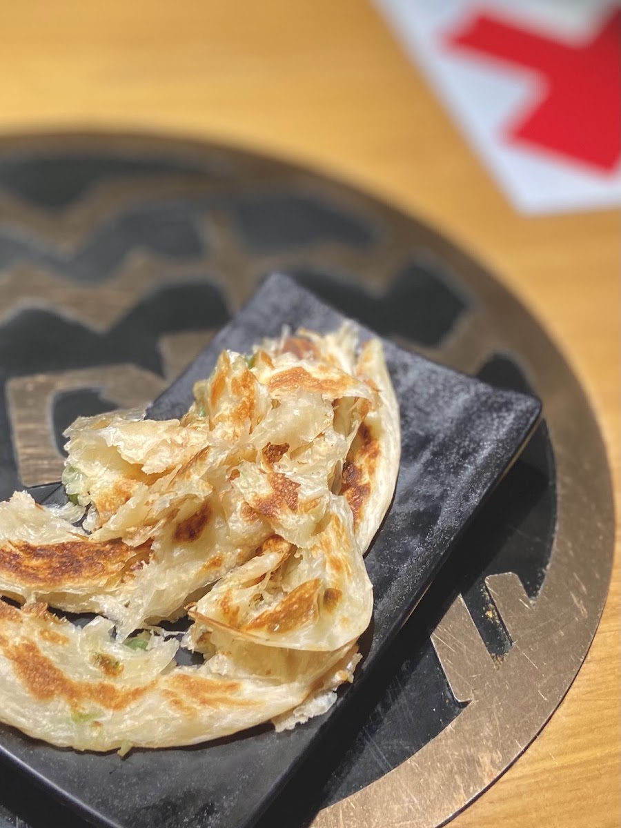 Riverside Canton Claypot Cuisine 江边广东砂锅菜 @ Raffles City-10