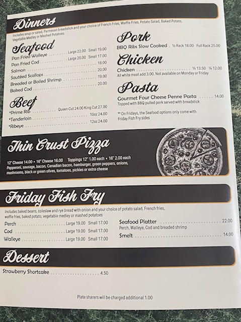 Menu Riverside Tavern-1