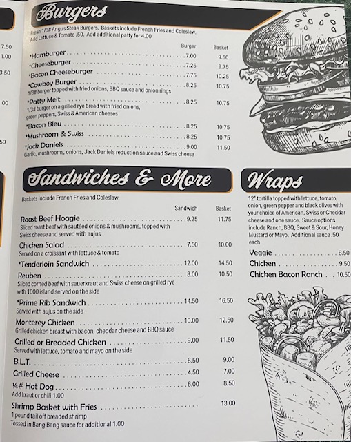 Menu Riverside Tavern-5