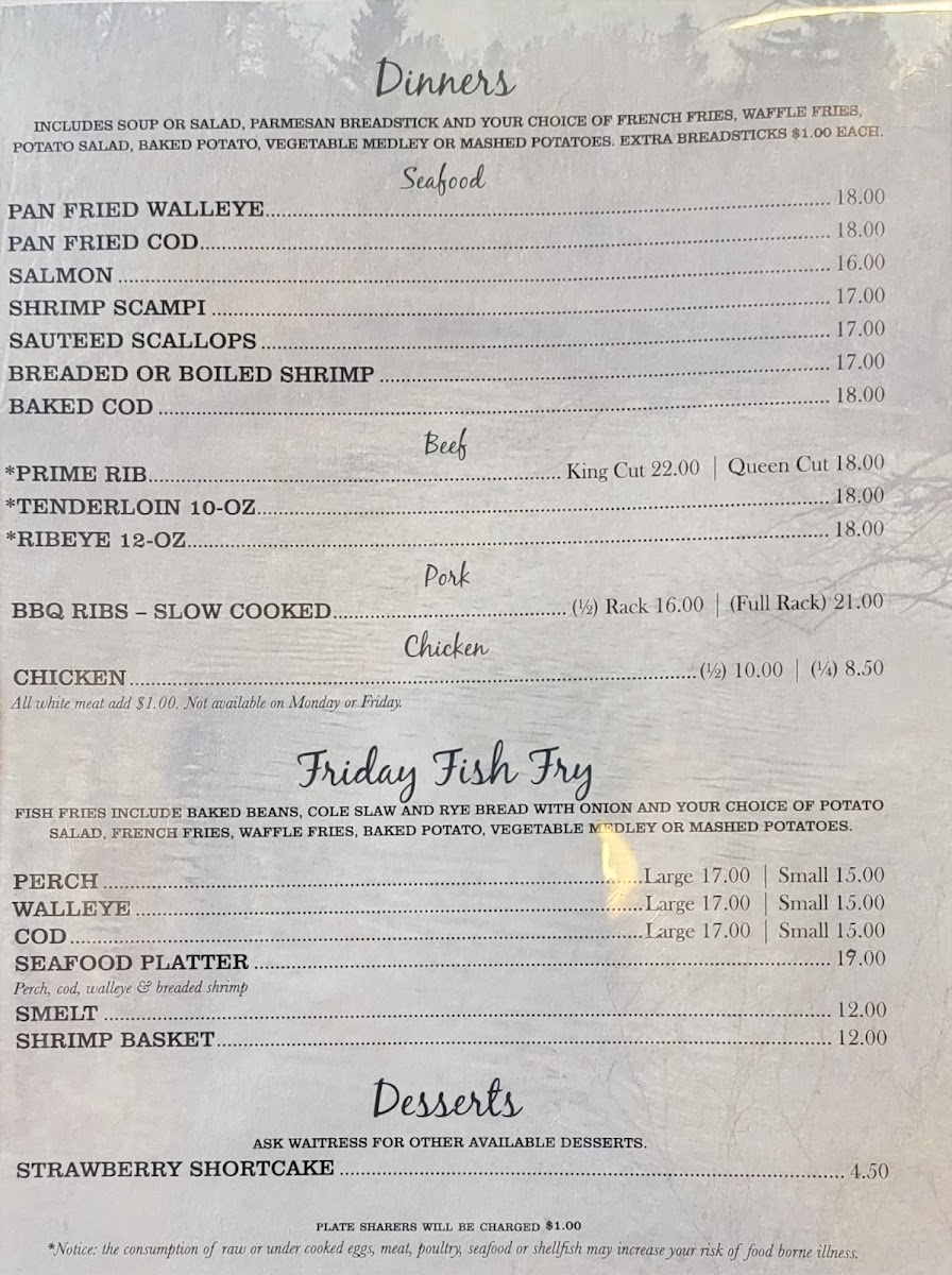 Menu Riverside Tavern-6