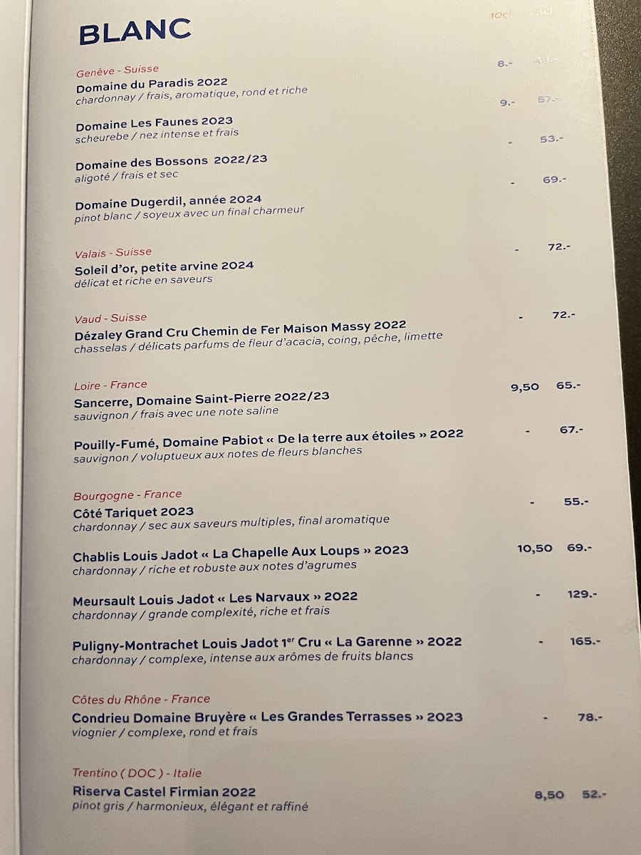 Menu Riverside-1