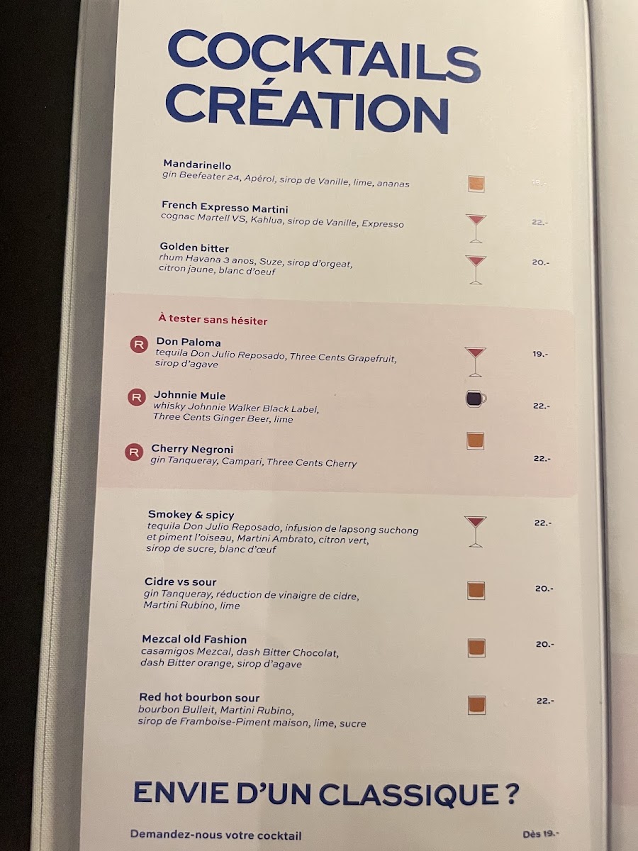Menu Riverside-10