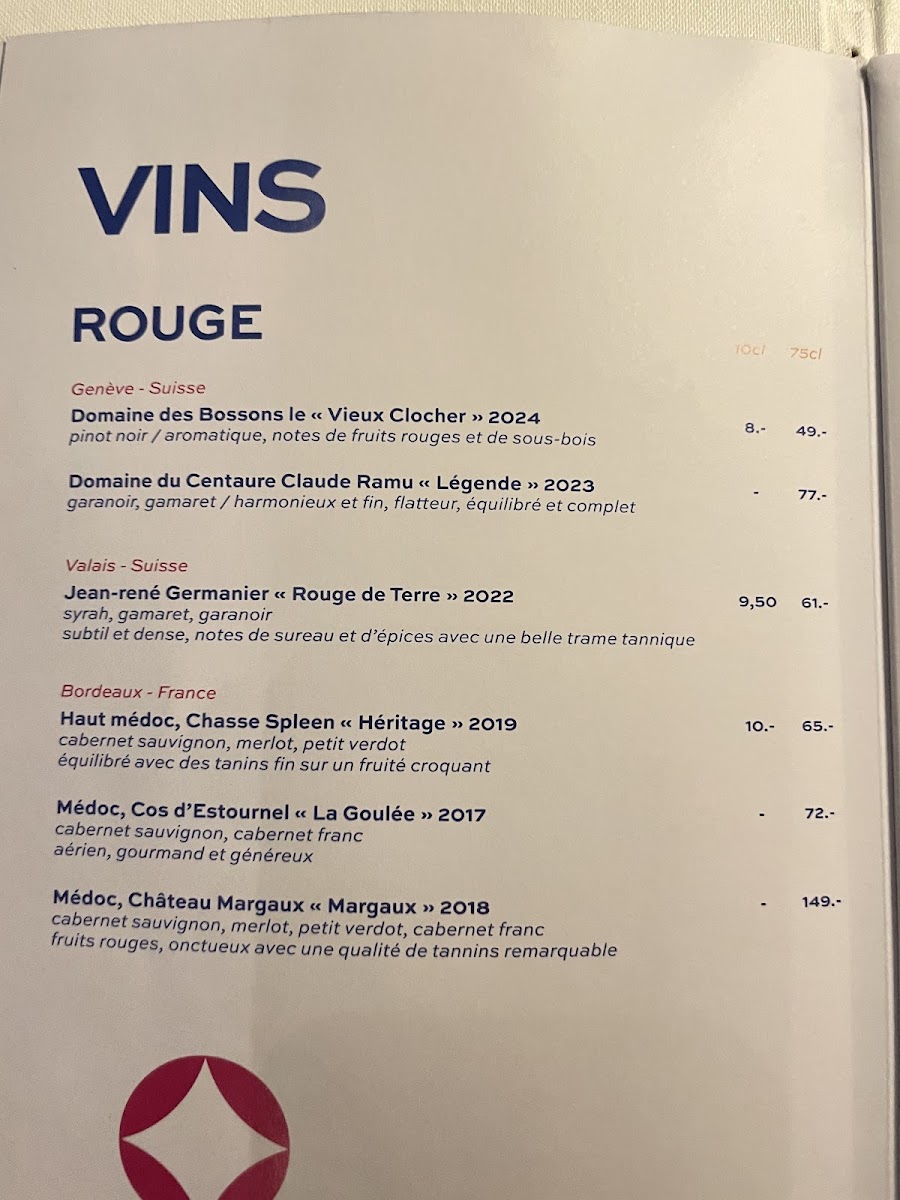 Menu Riverside-4