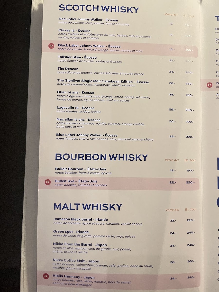 Menu Riverside-6