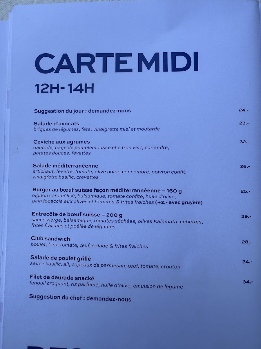 Menu Riverside-9