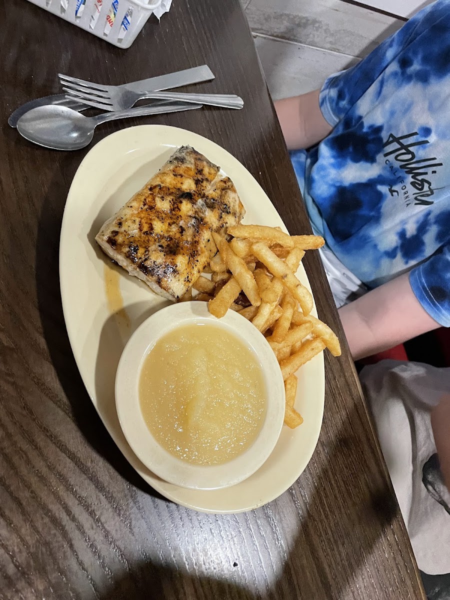 Riverview Cafe-10