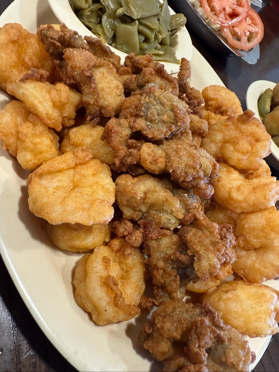 Riverview Cafe-3