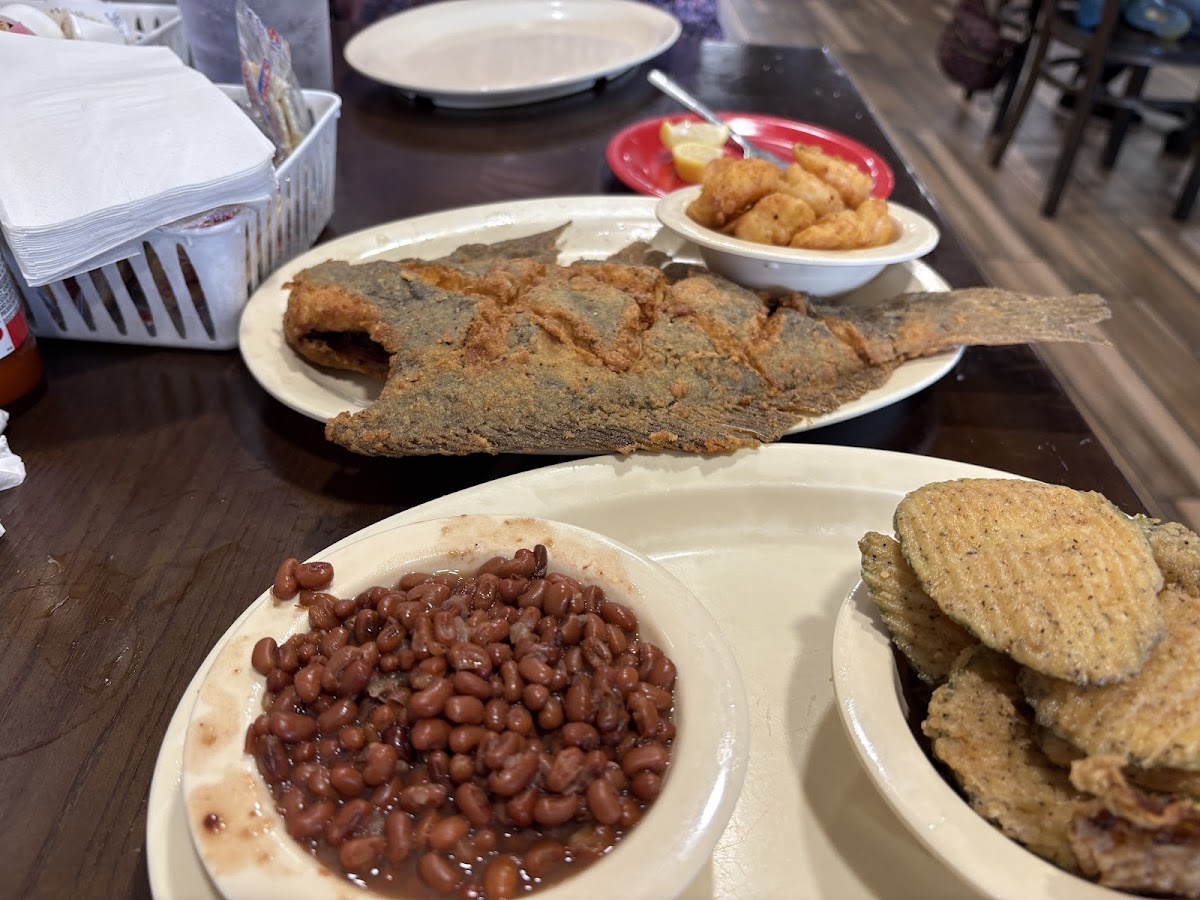 Riverview Cafe-4