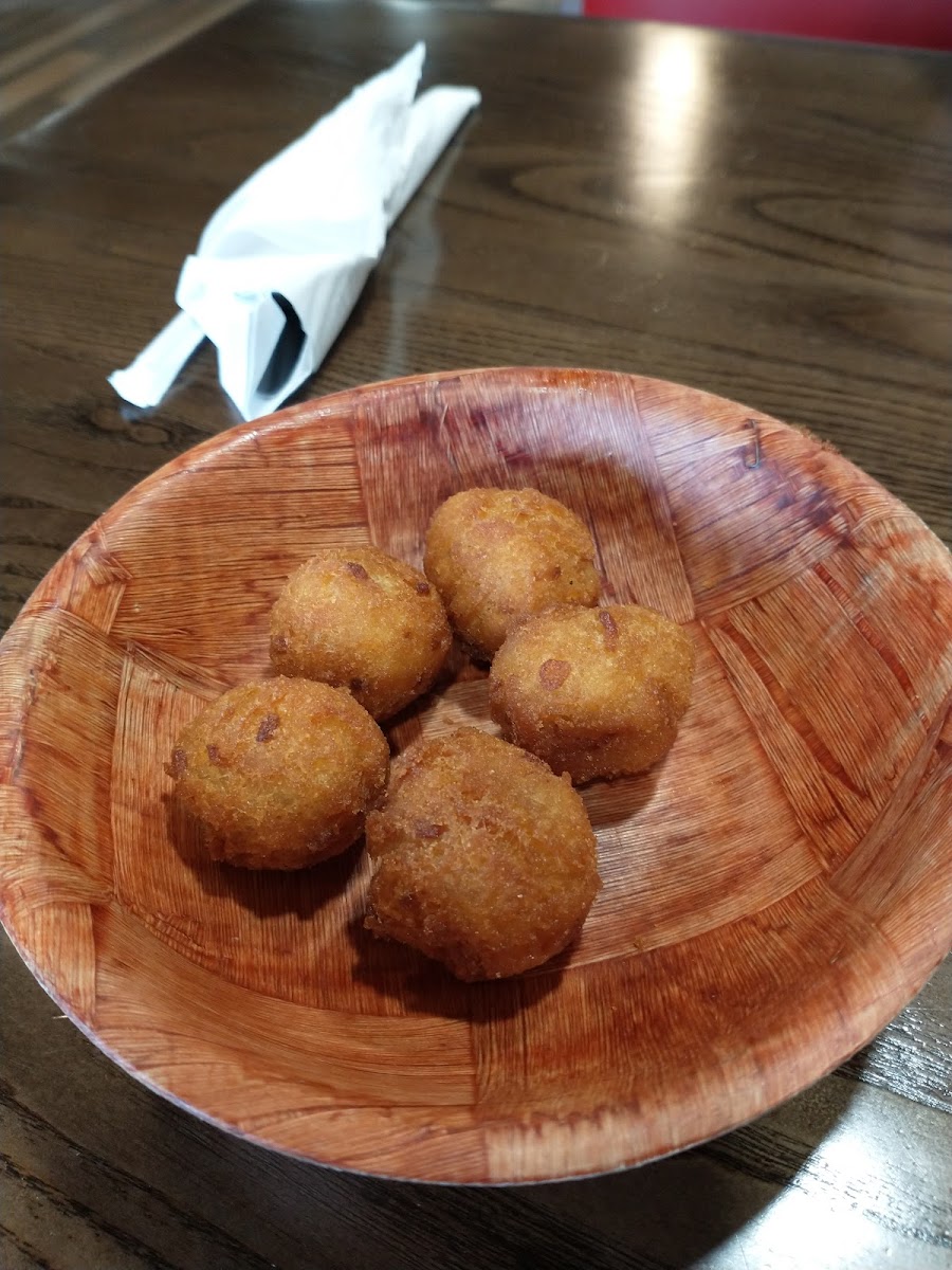Riverview Cafe-5