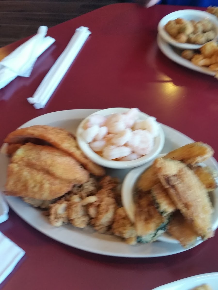Riverview Cafe-6