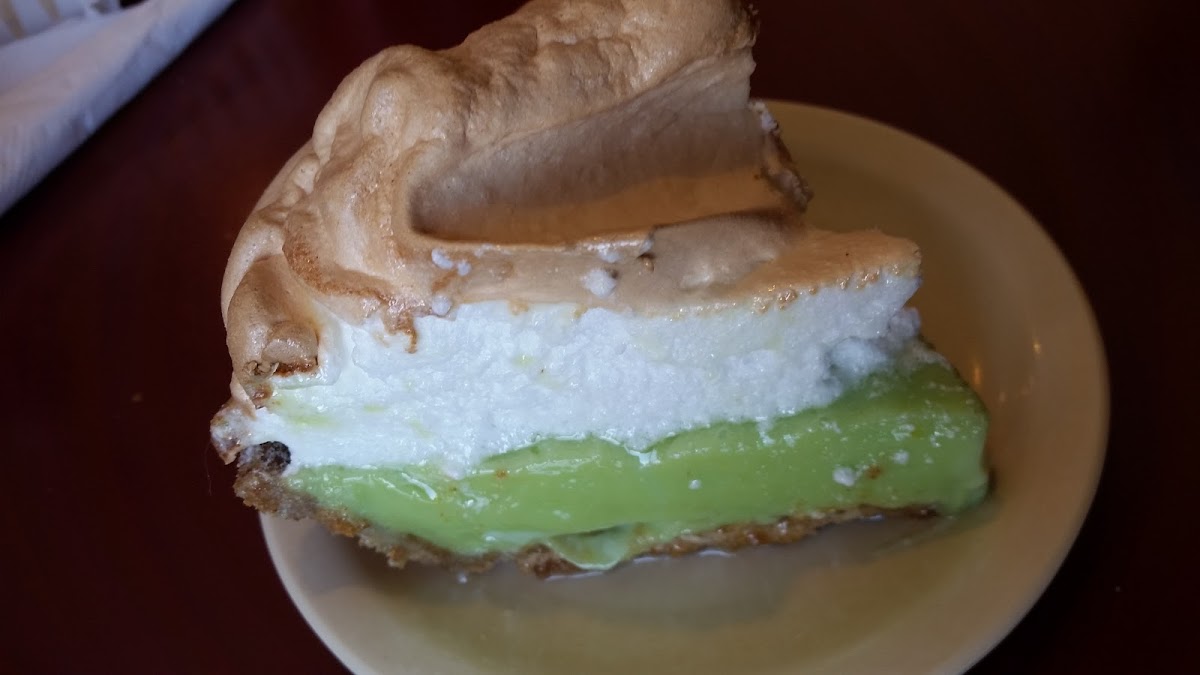 Riverview Cafe-8