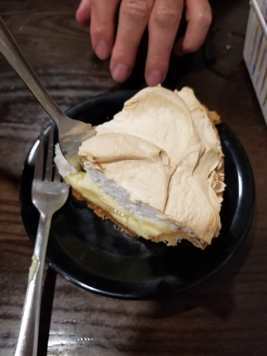 Riverview Cafe-9