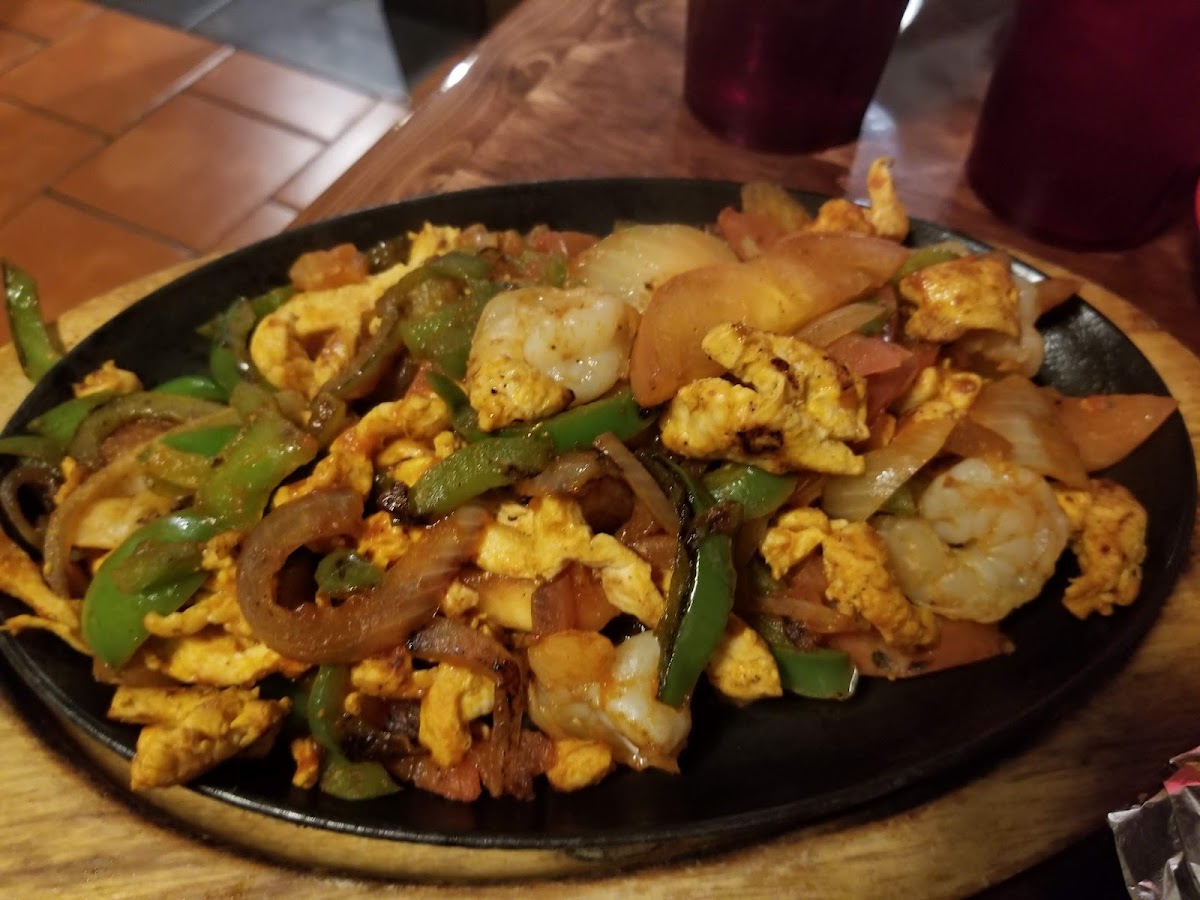 Riviera Maya Mexican Grill-8