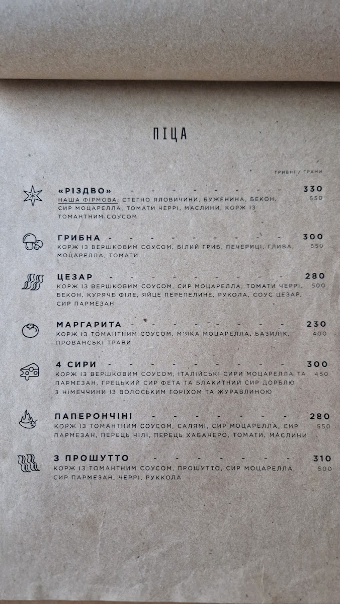 Menu Rizdvo-1