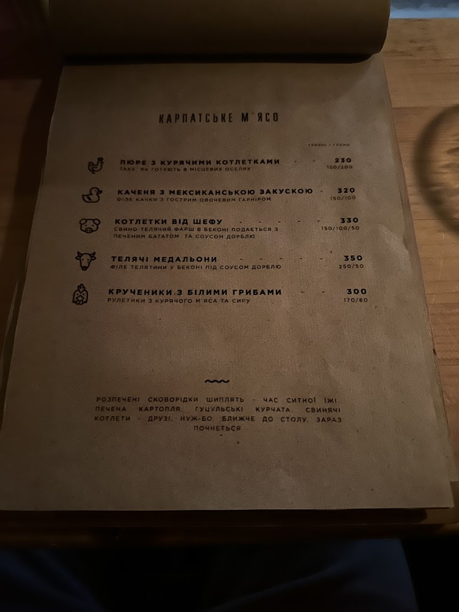 Menu Rizdvo-10