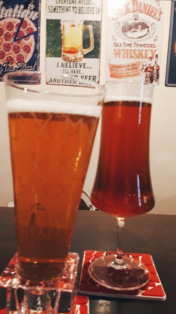 Rize Mize Italian Bar | Pizza & Pasta In Shinjuku-6
