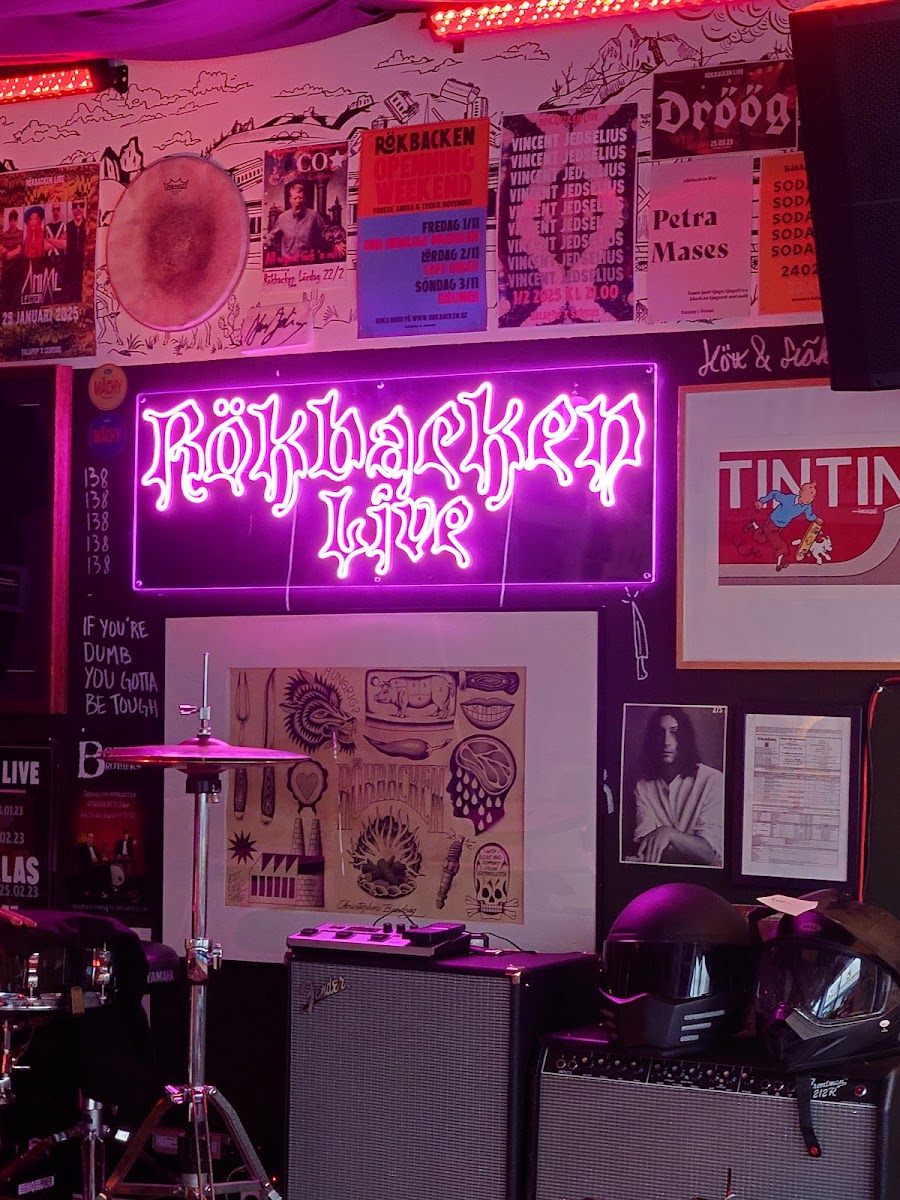 Menu Rökbacken-1