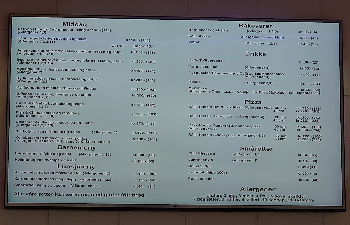 Menu Råkk Huset-2