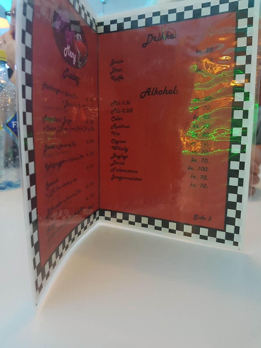 Menu Råkk Huset-3