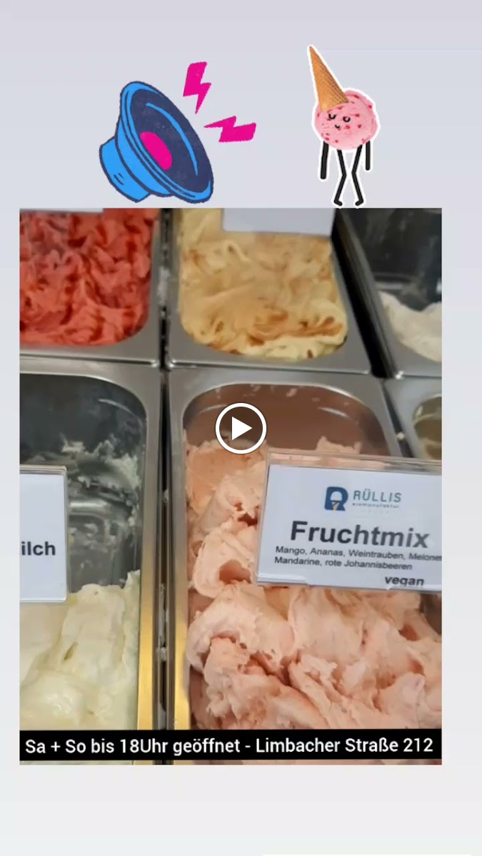 Rüllis Eismanufaktur-2