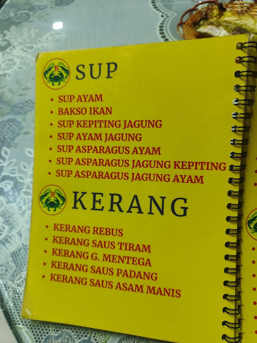 Menu Rm Bahari-3