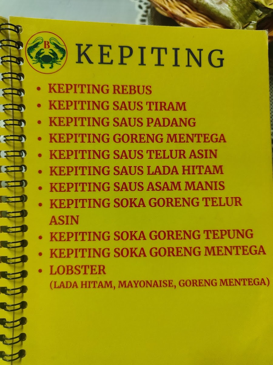 Menu Rm Bahari-4
