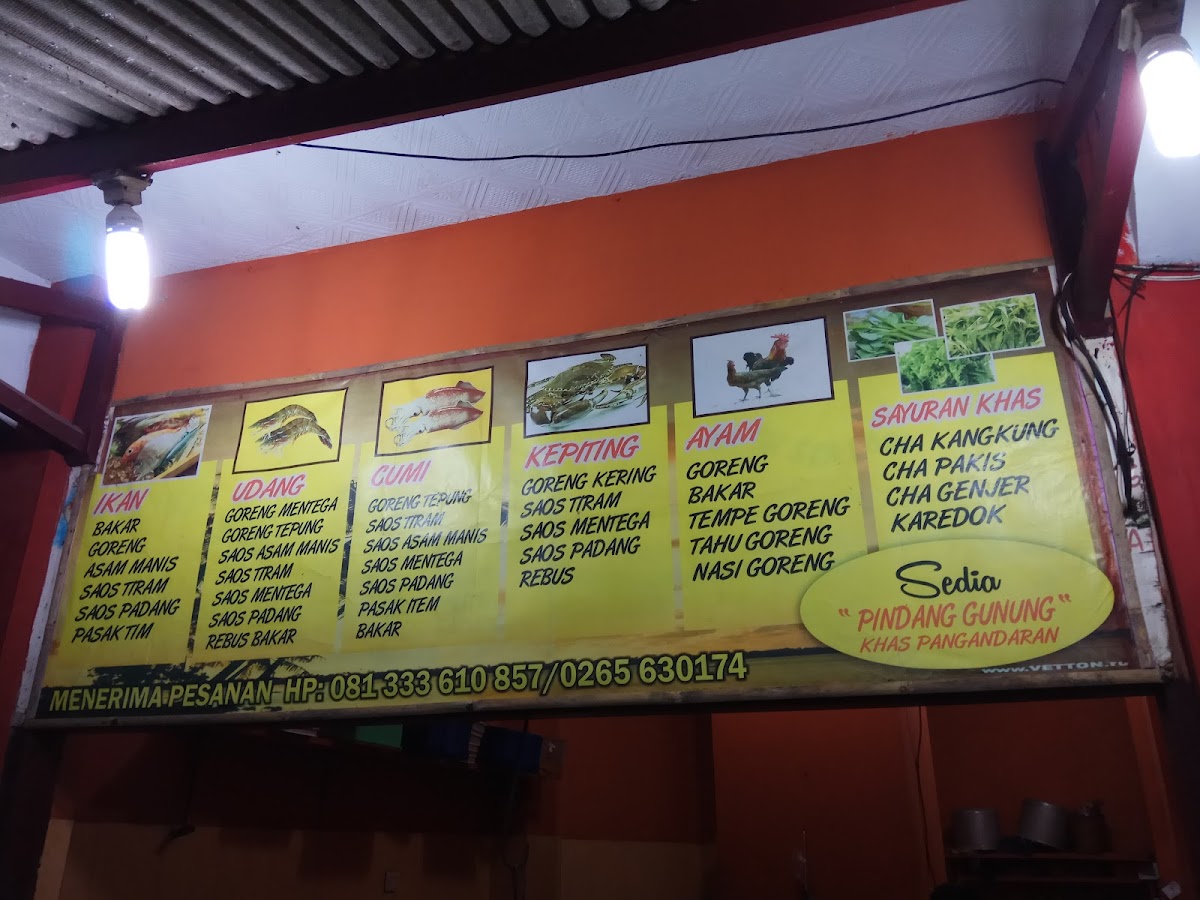 Menu Rm Bu Surman-1