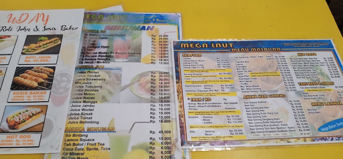 Menu Rm Bu Surman-2