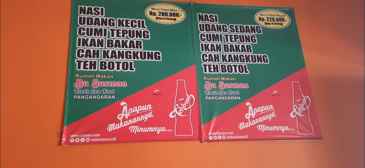 Menu Rm Bu Surman-3