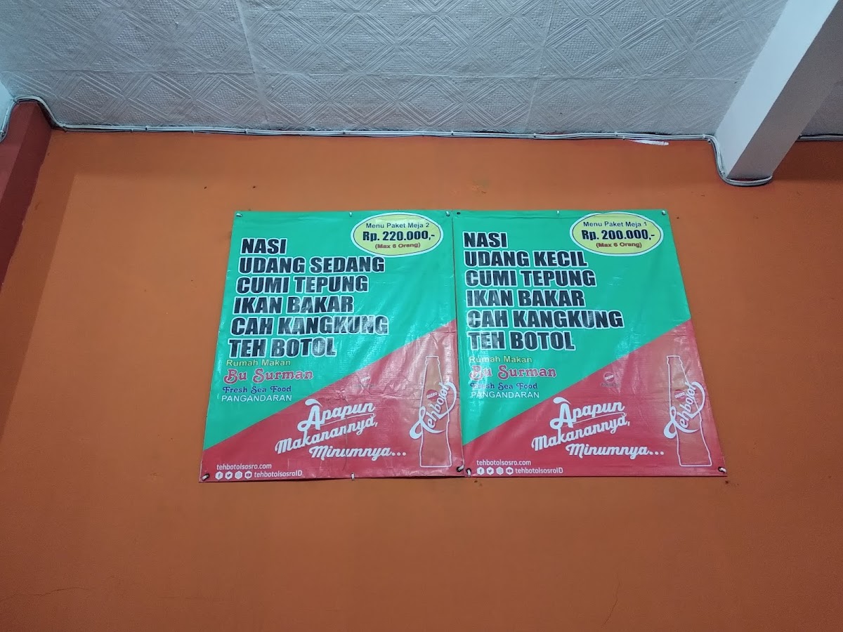 Menu Rm Bu Surman-4