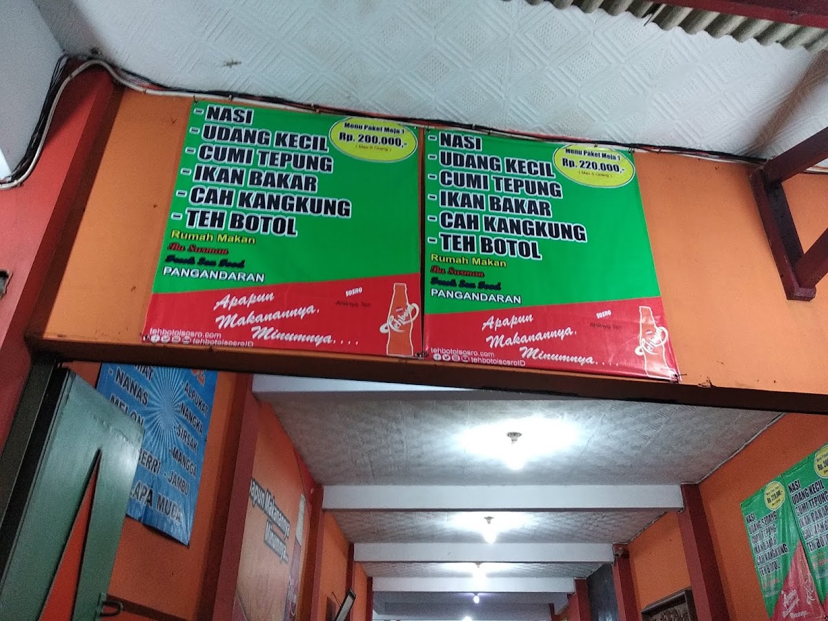 Menu Rm Bu Surman-5
