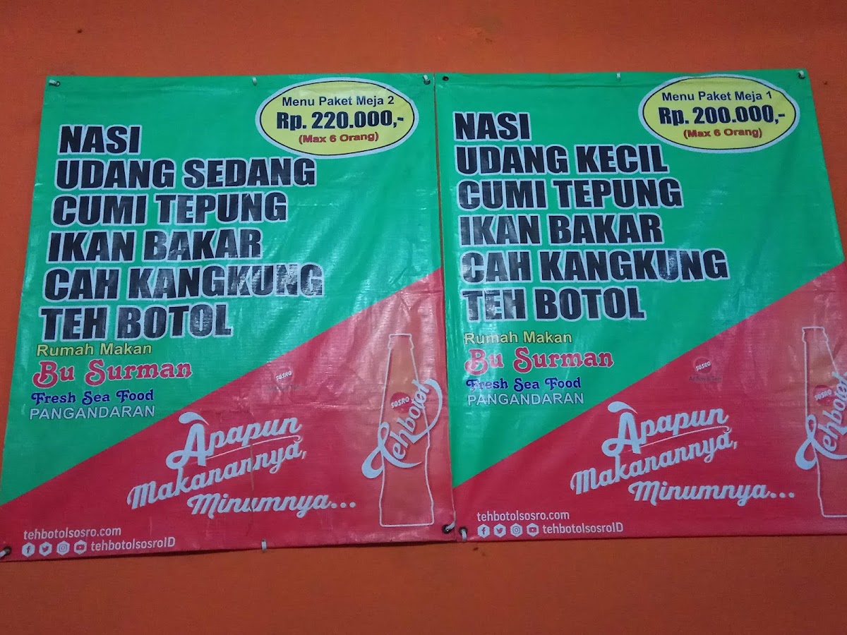 Menu Rm Bu Surman-6