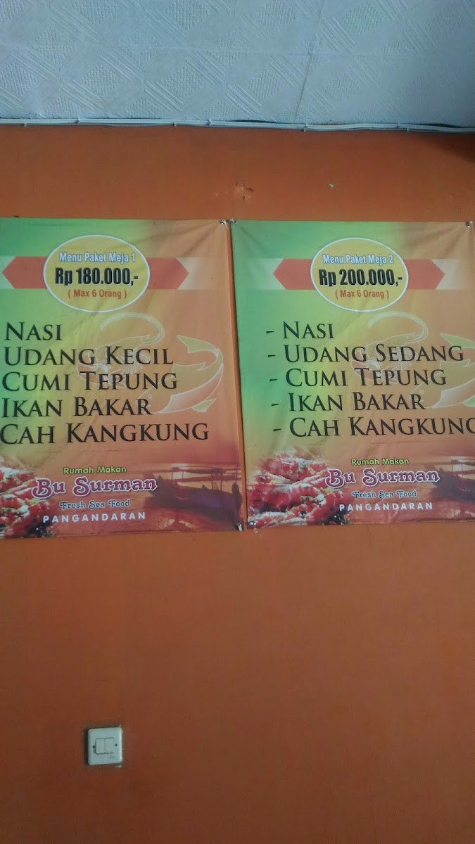 Menu Rm Bu Surman-7