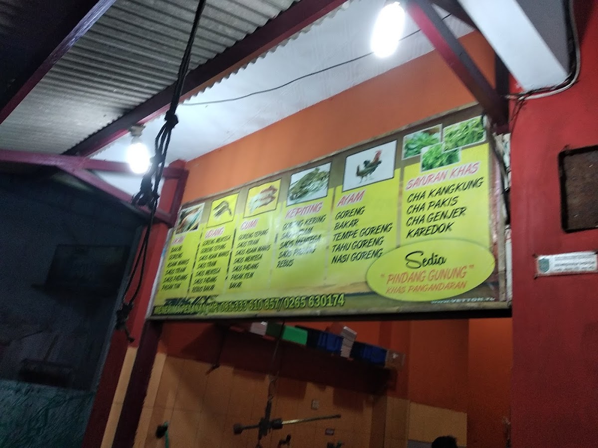 Menu Rm Bu Surman-8