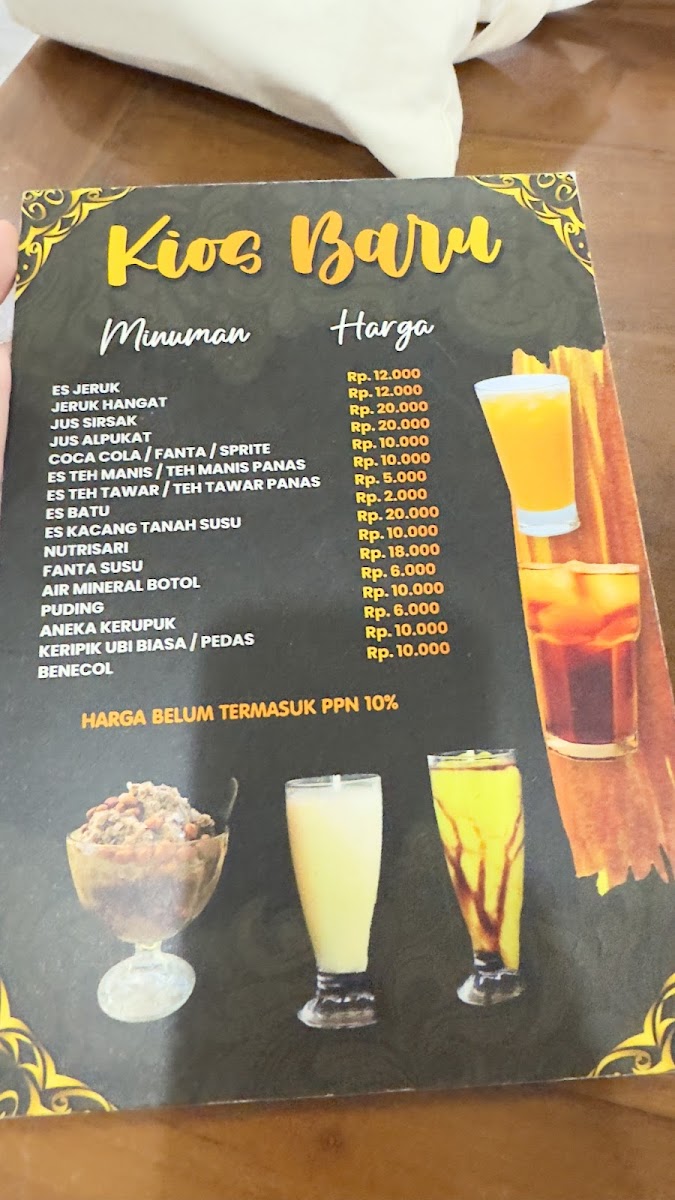 Menu Rm Kios Baru-4