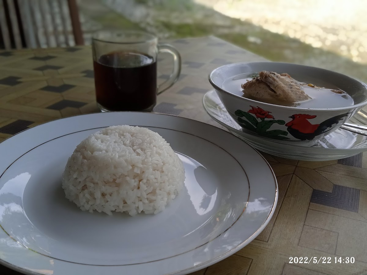Rm Moro Joglo-7