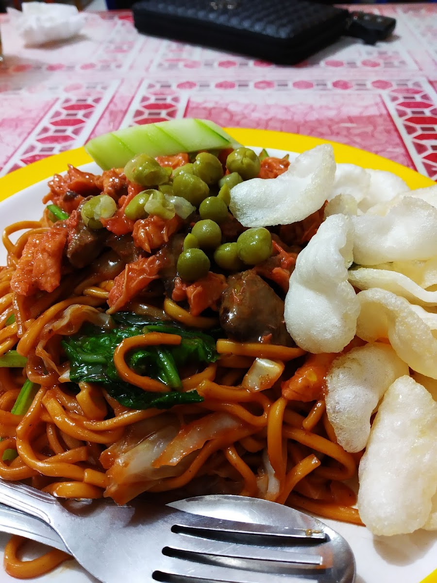 Rm. Pawon Jati-10