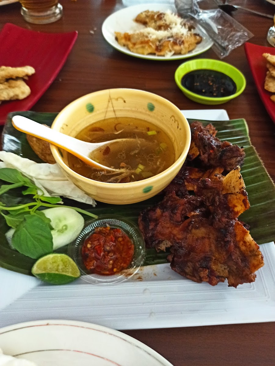 Rm. Pawon Jati-5